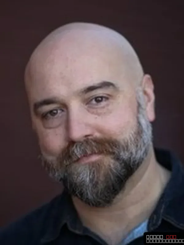 Craig Brewer