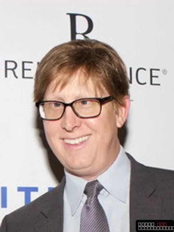 Craig Moss