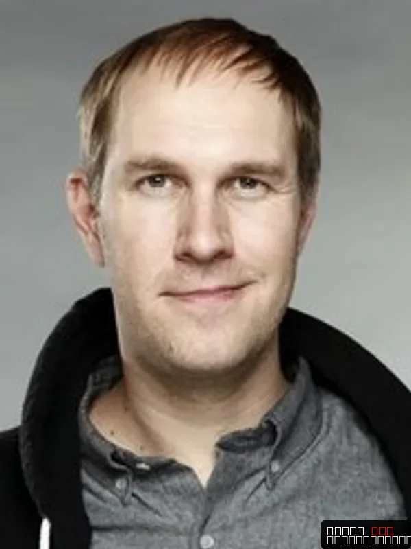 Craig Zobel