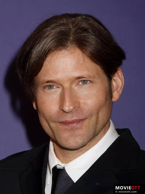 Crispin Glover — photo 2