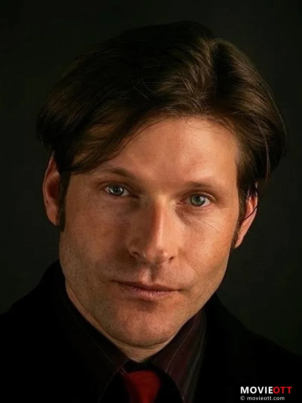 Crispin Glover — photo 5