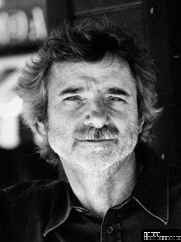 Curtis Hanson