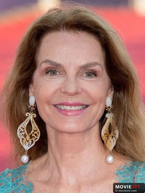 Cyrielle Clair — photo 1