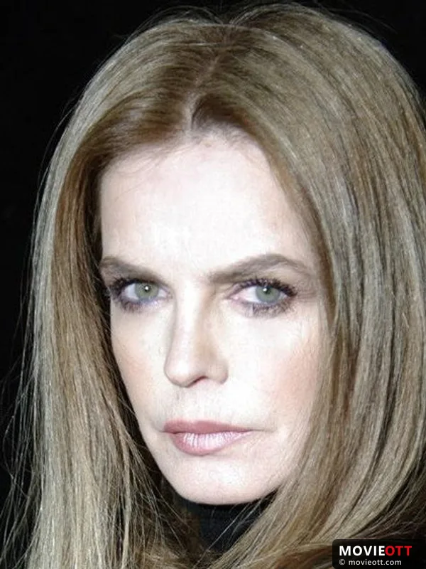 Cyrielle Clair — photo 3