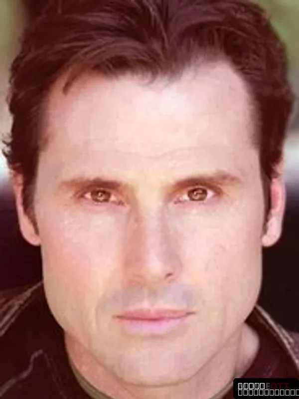 Cyril O'Reilly
