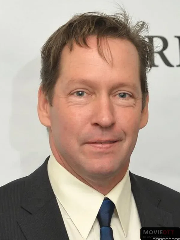 D. B. Sweeney