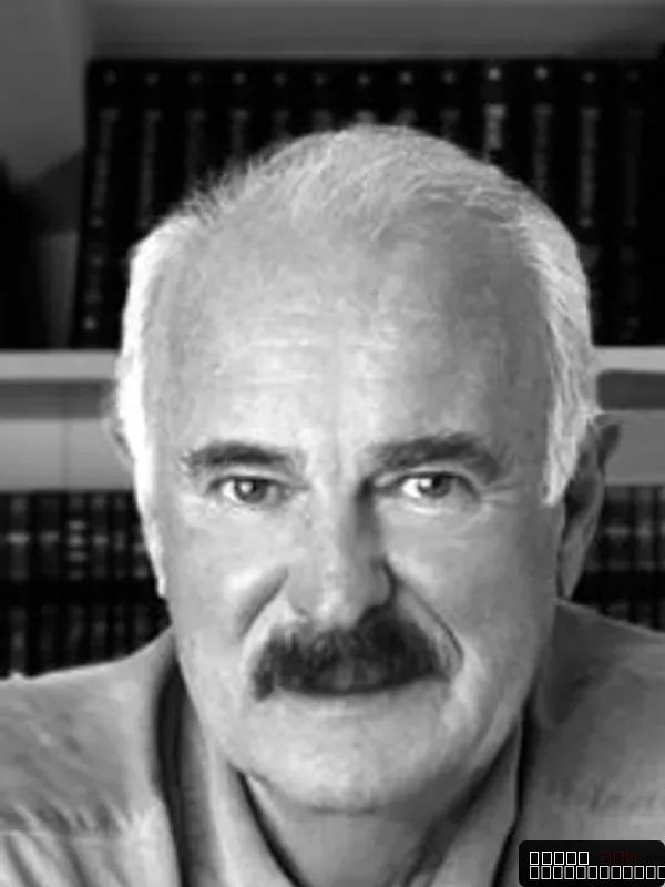 Dabney Coleman