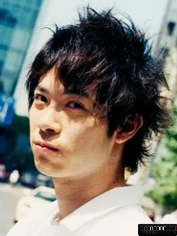 Daichi Watanabe