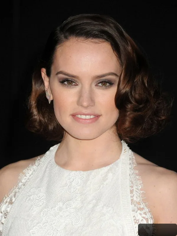 Daisy Ridley — photo 6