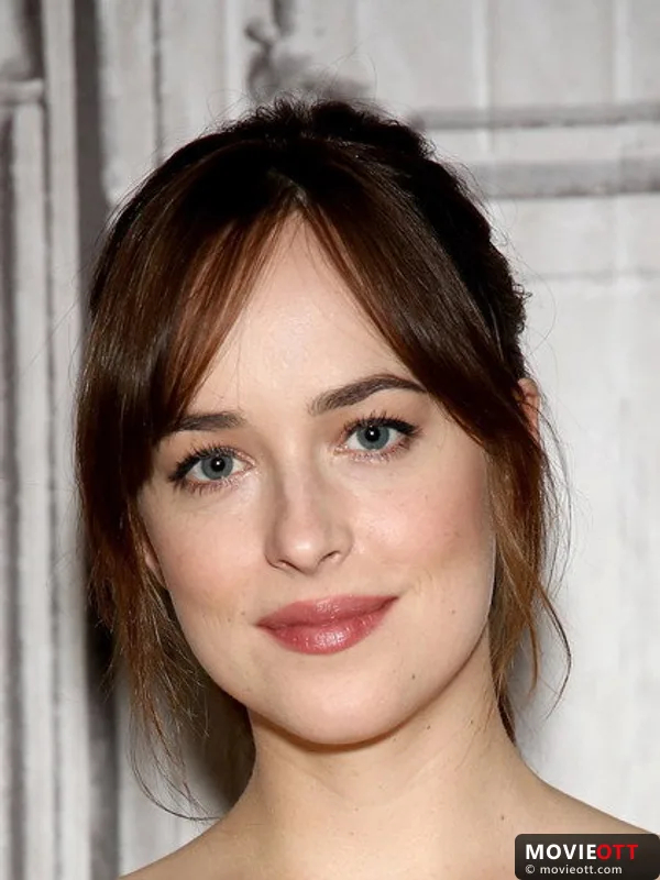 Dakota Johnson — photo 6