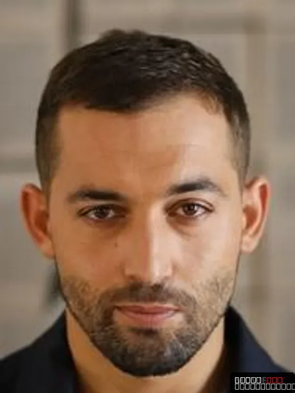 Dali Benssalah