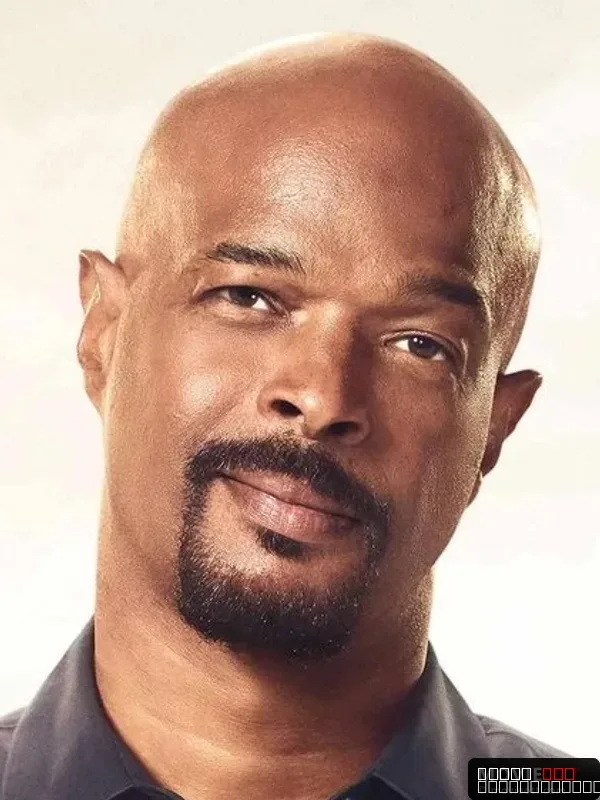 Damon Wayans