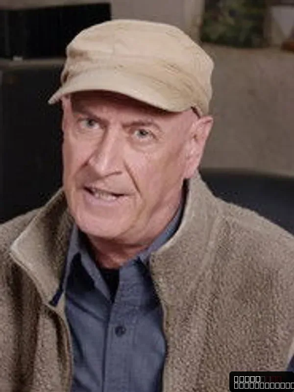Dan Gilroy