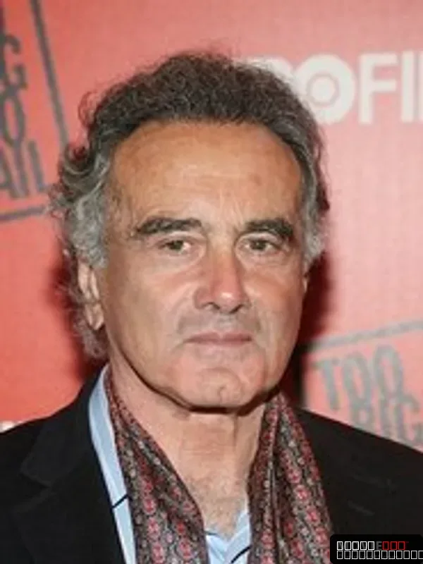 Dan Hedaya