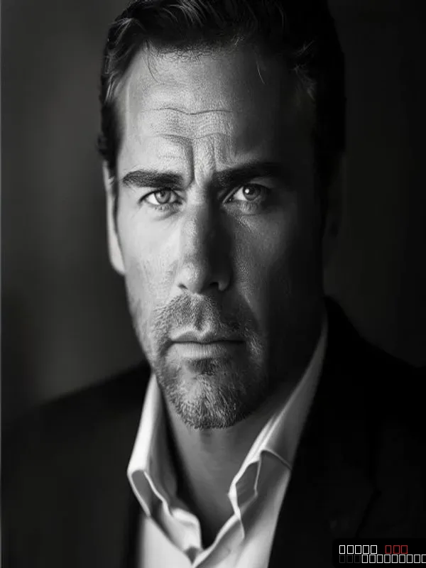 Dan Kemp