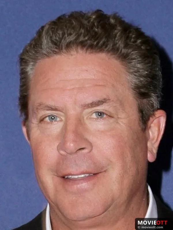 Dan Marino — photo 1