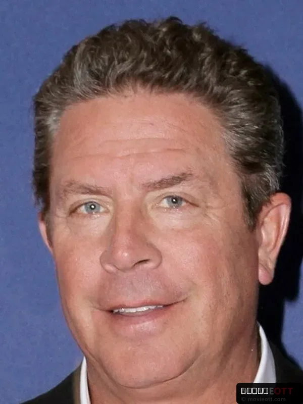 Dan Marino