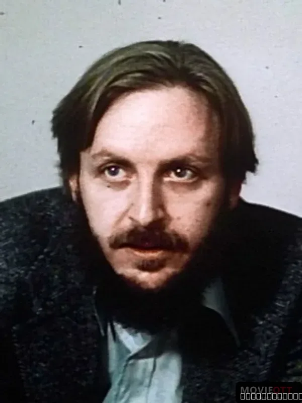 Dan O'Bannon