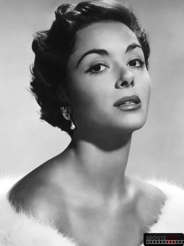 Dana Wynter