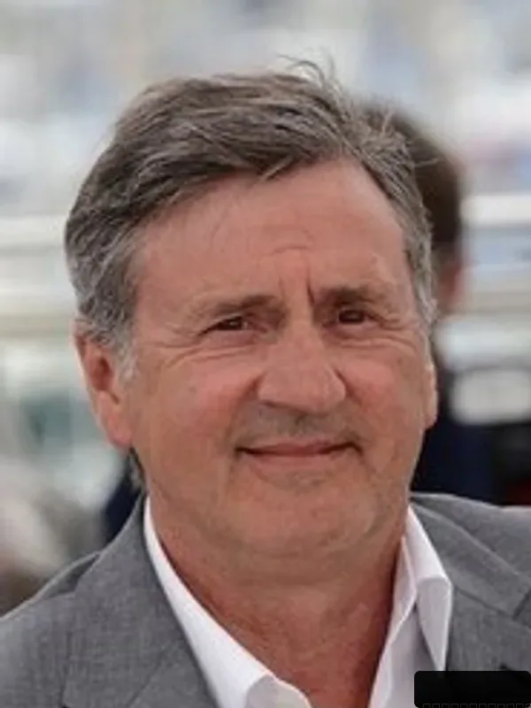 Daniel Auteuil