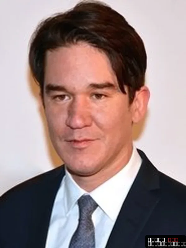 Daniel Espinosa