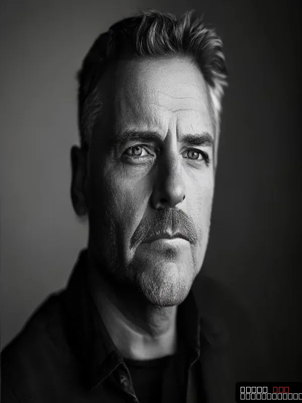 Daniel Fredrick