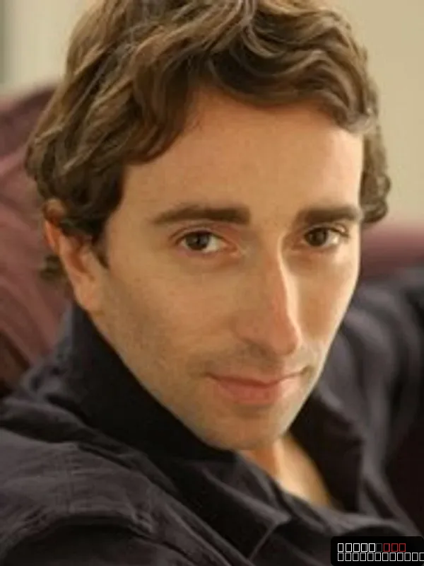 Daniel London