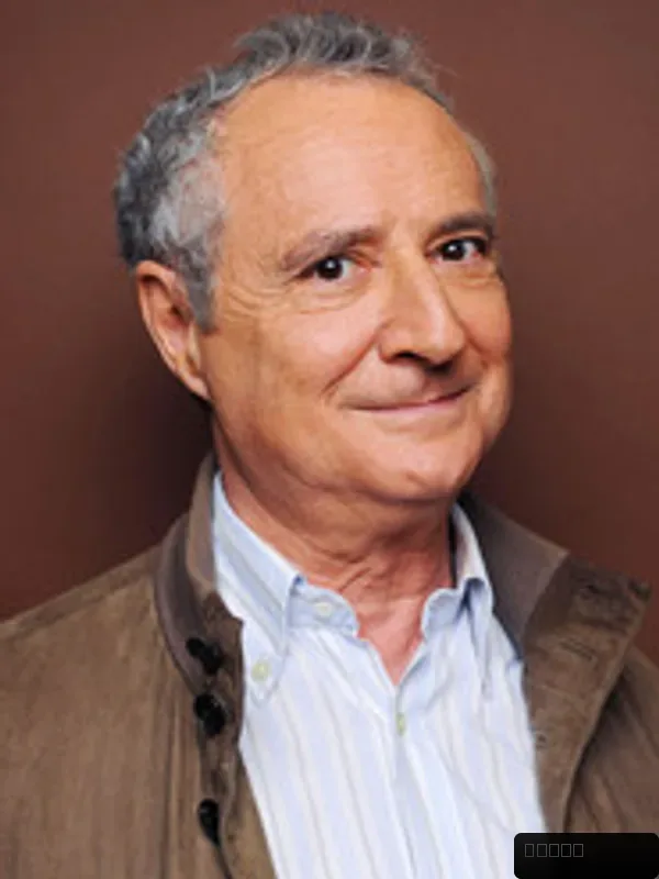 Daniel Prévost