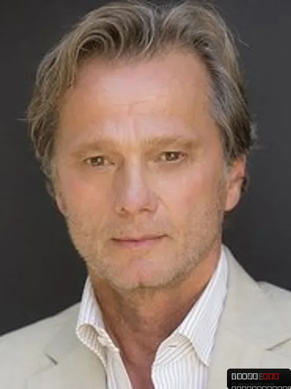 Daniel Quinn