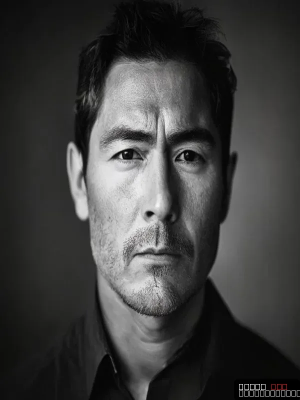 Daniel Stearns