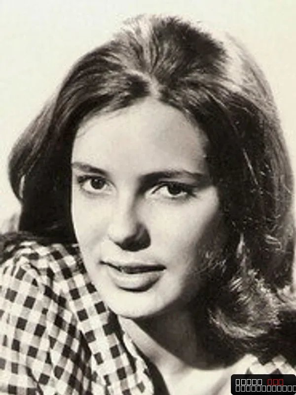 Danièle Gaubert