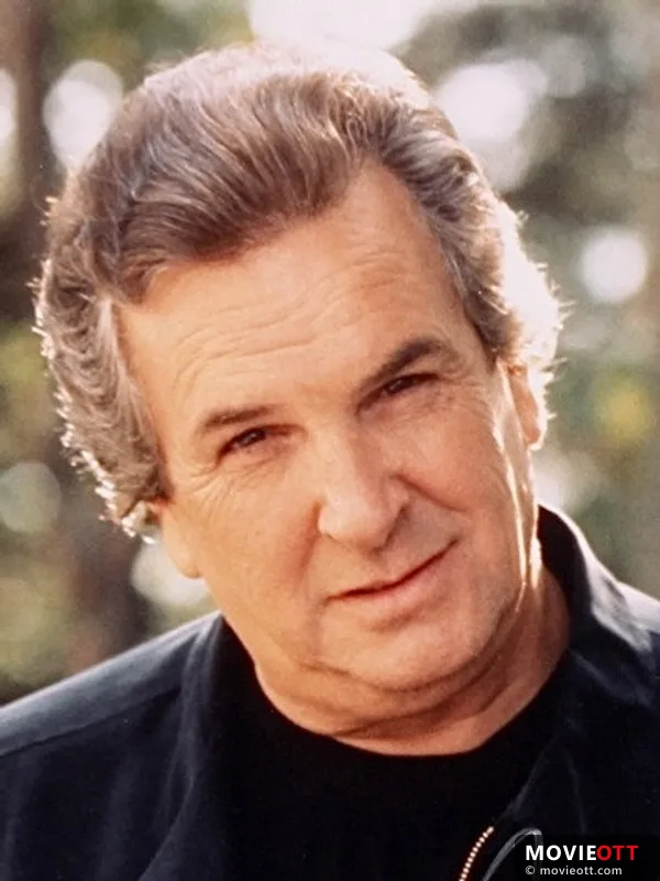 Danny Aiello — photo 2