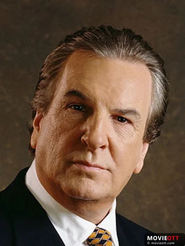 Danny Aiello — photo 4