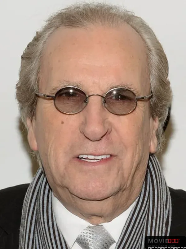 Danny Aiello
