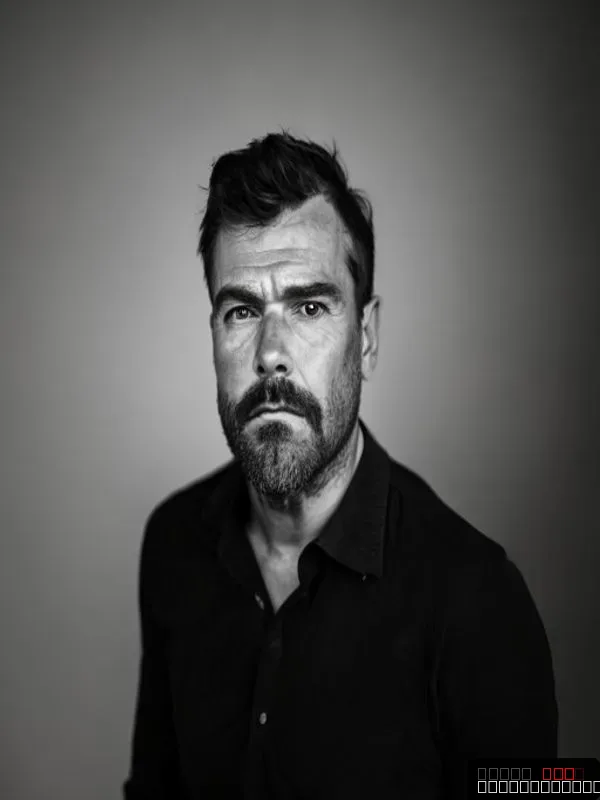 Danny Gochnauer