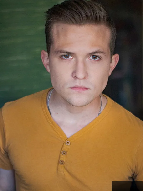 Danny Irizarry — photo 7