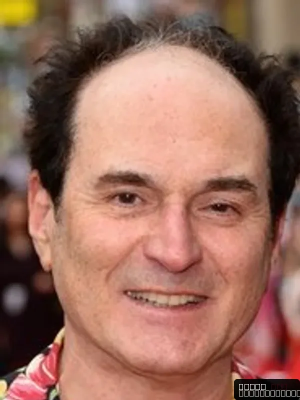 Danny Mann