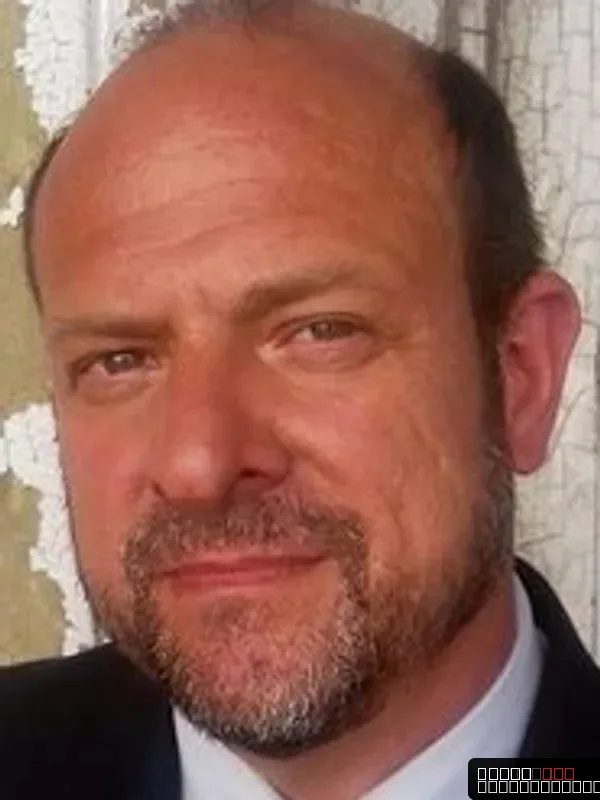 Darío Levy