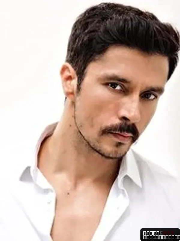 Darshan Kumaar