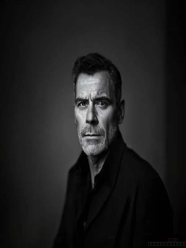 Dave Cunningham