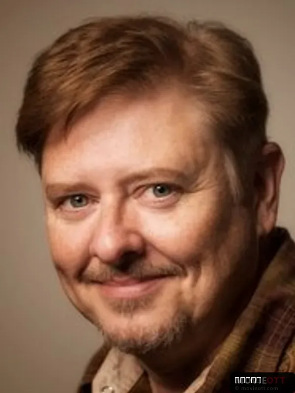 Dave Foley