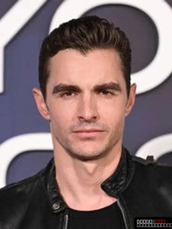 Dave Franco