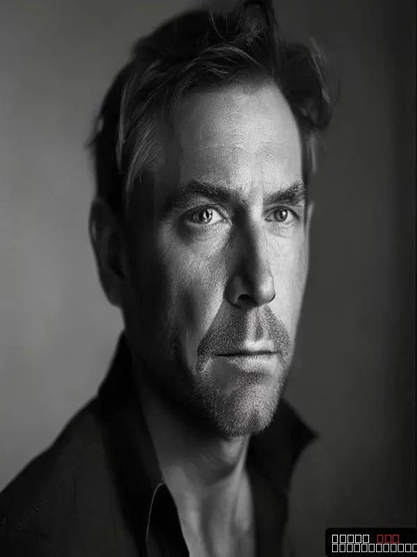 Dave Oren Ward