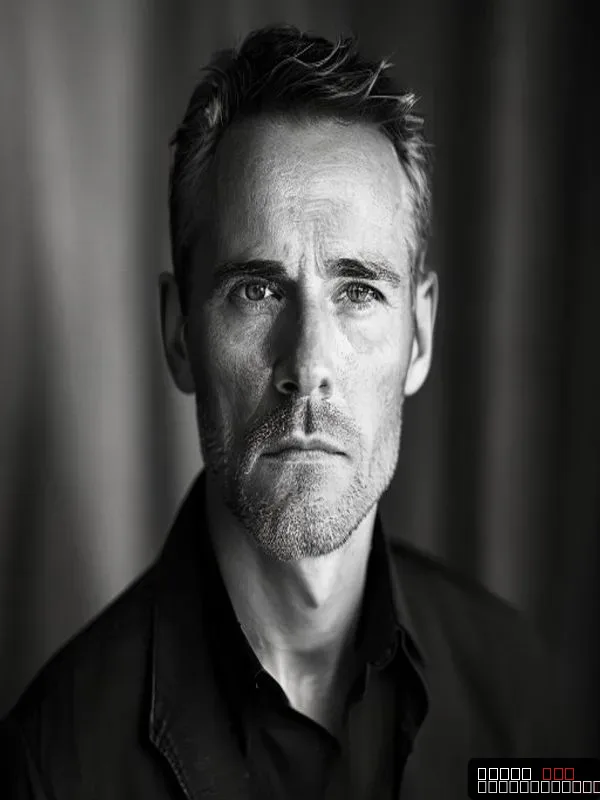 David Alaux