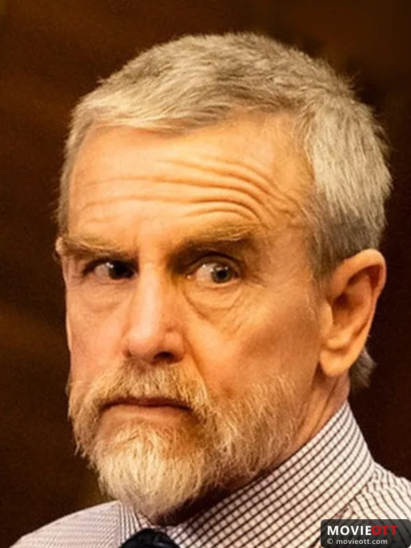 David Andrews — photo 1