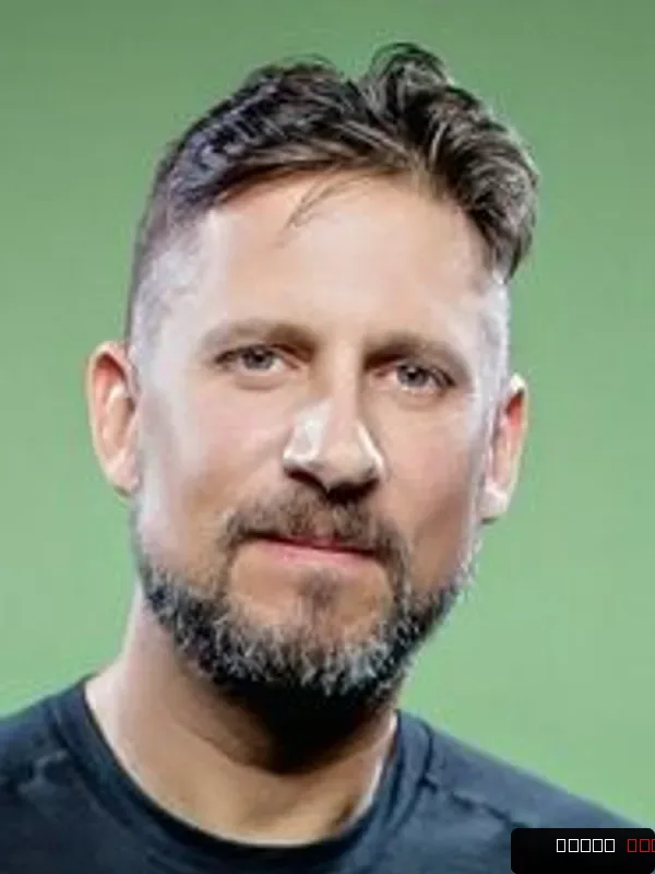David Ayer
