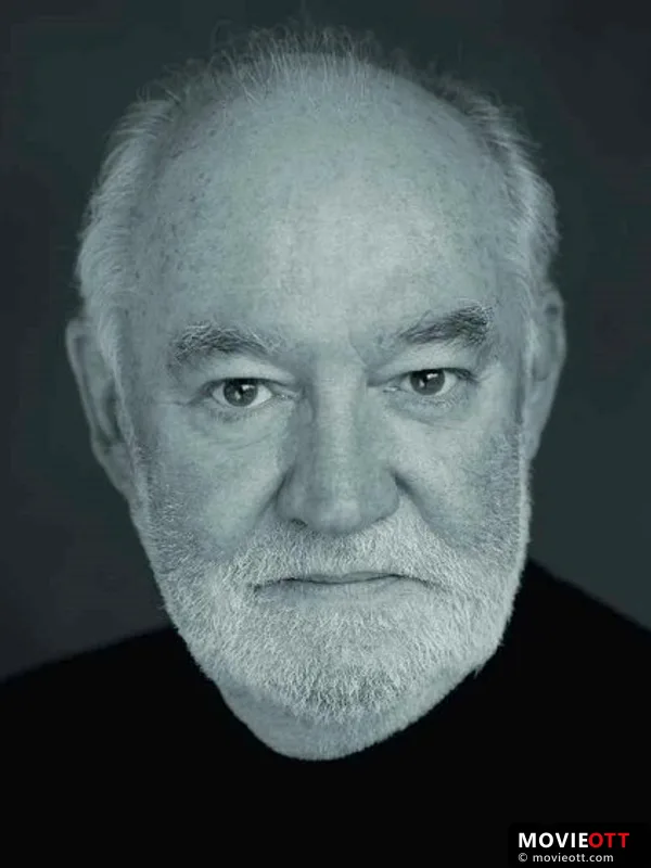 David Calder — photo 1