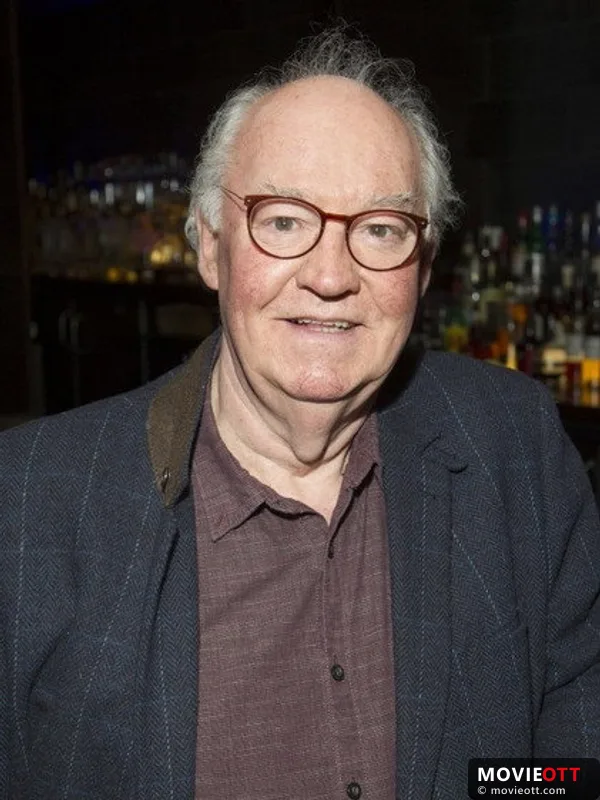 David Calder — photo 2