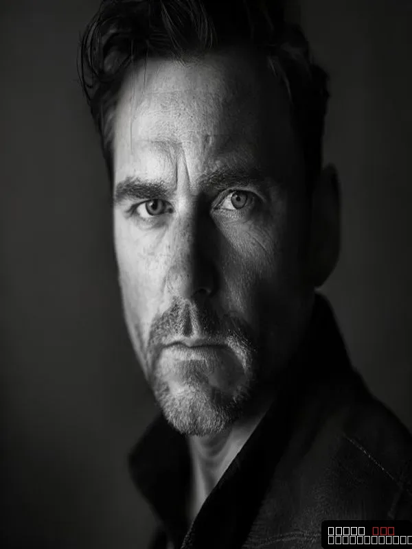 David DeVries
