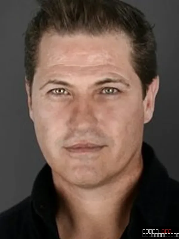 David Dukas